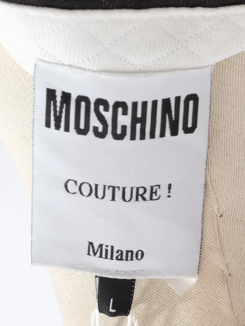 Футболки Moschino - Футболки Moschino - View 6