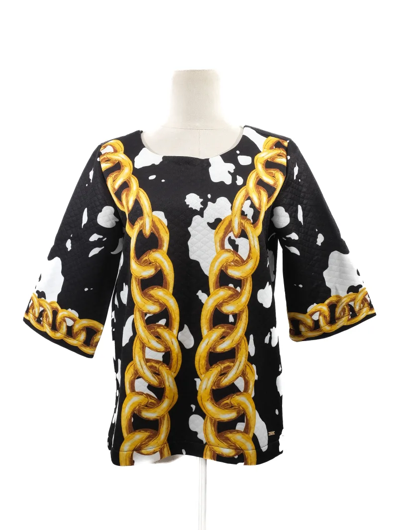 Футболки Moschino - Футболки Moschino - View 1