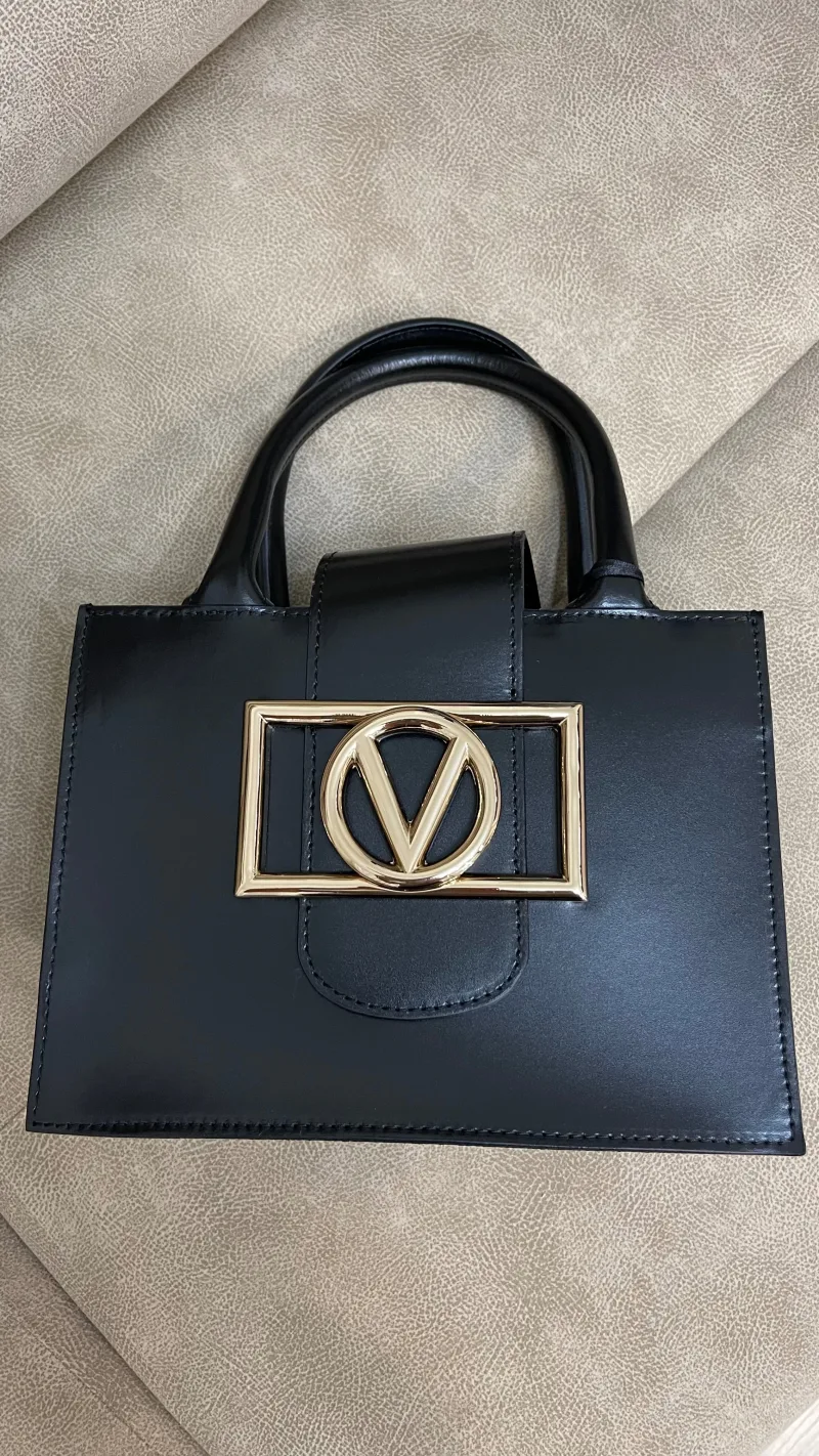 Женские повседневные сумки  Valentino - Женские повседневные сумки  Valentino - View 2