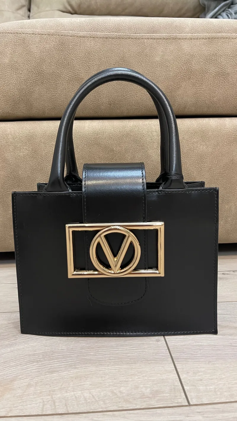 Женские повседневные сумки  Valentino - Женские повседневные сумки  Valentino - View 4