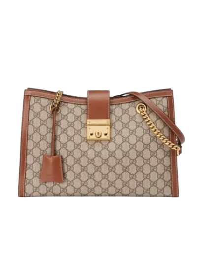 Gucci - Женские повседневные сумки