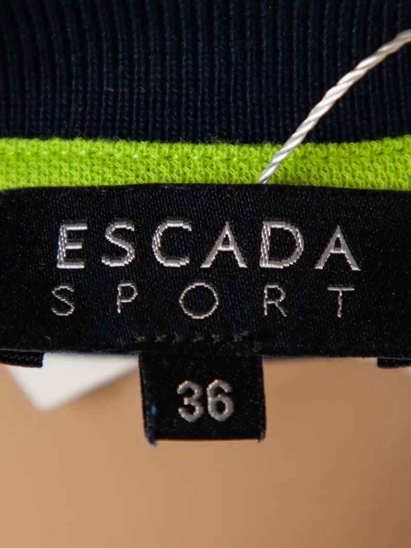 Повседневные платья Escada - Повседневные платья Escada - View 7
