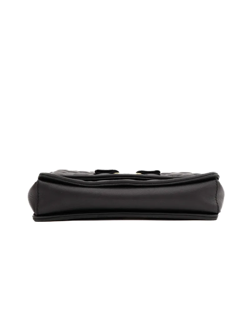 Женские повседневные сумки  Salvatore Ferragamo - Женские повседневные сумки  Salvatore Ferragamo - View 4