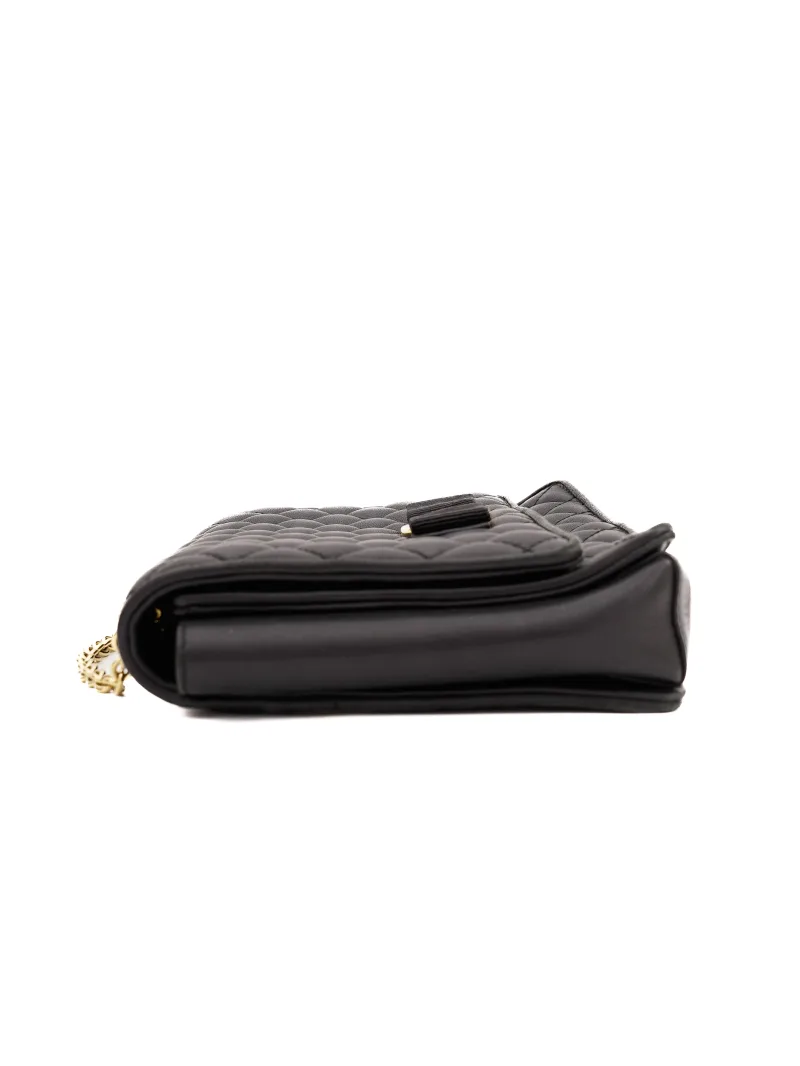 Женские повседневные сумки  Salvatore Ferragamo - Женские повседневные сумки  Salvatore Ferragamo - View 3