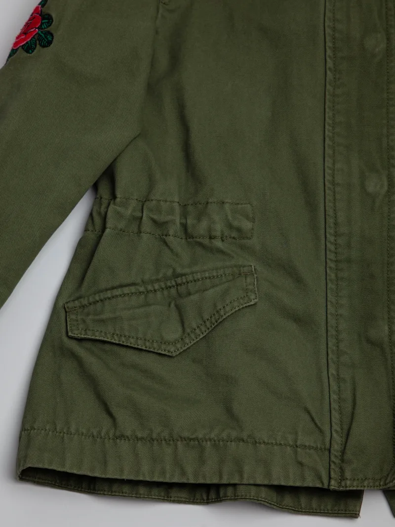 Куртки Zadig&Voltaire - Куртки Zadig&Voltaire - View 5