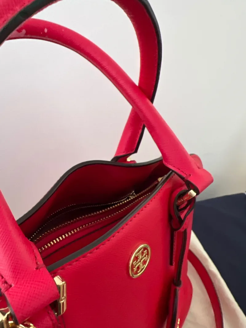 Повседневные Tory Burch - Повседневные Tory Burch - View 3