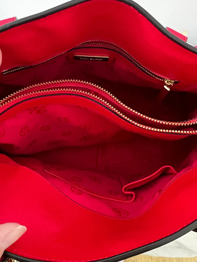 Повседневные Tory Burch - Повседневные Tory Burch - View 5