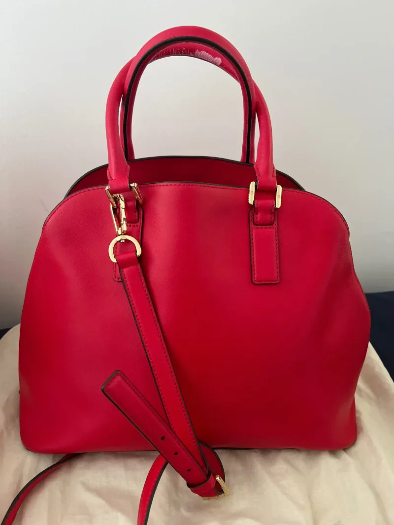 Повседневные Tory Burch - Повседневные Tory Burch - View 4
