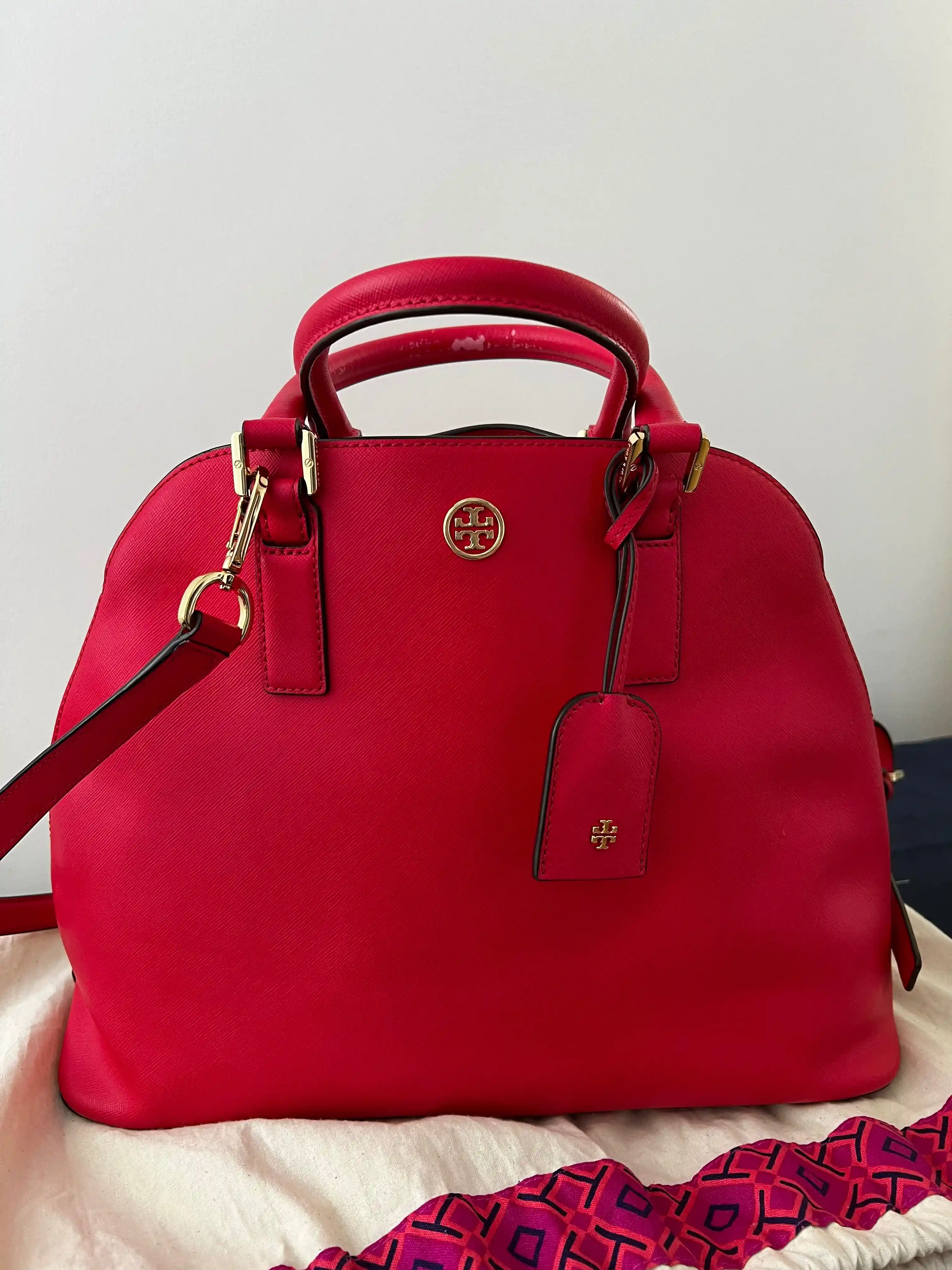 Повседневные Tory Burch - Повседневные Tory Burch - View 2