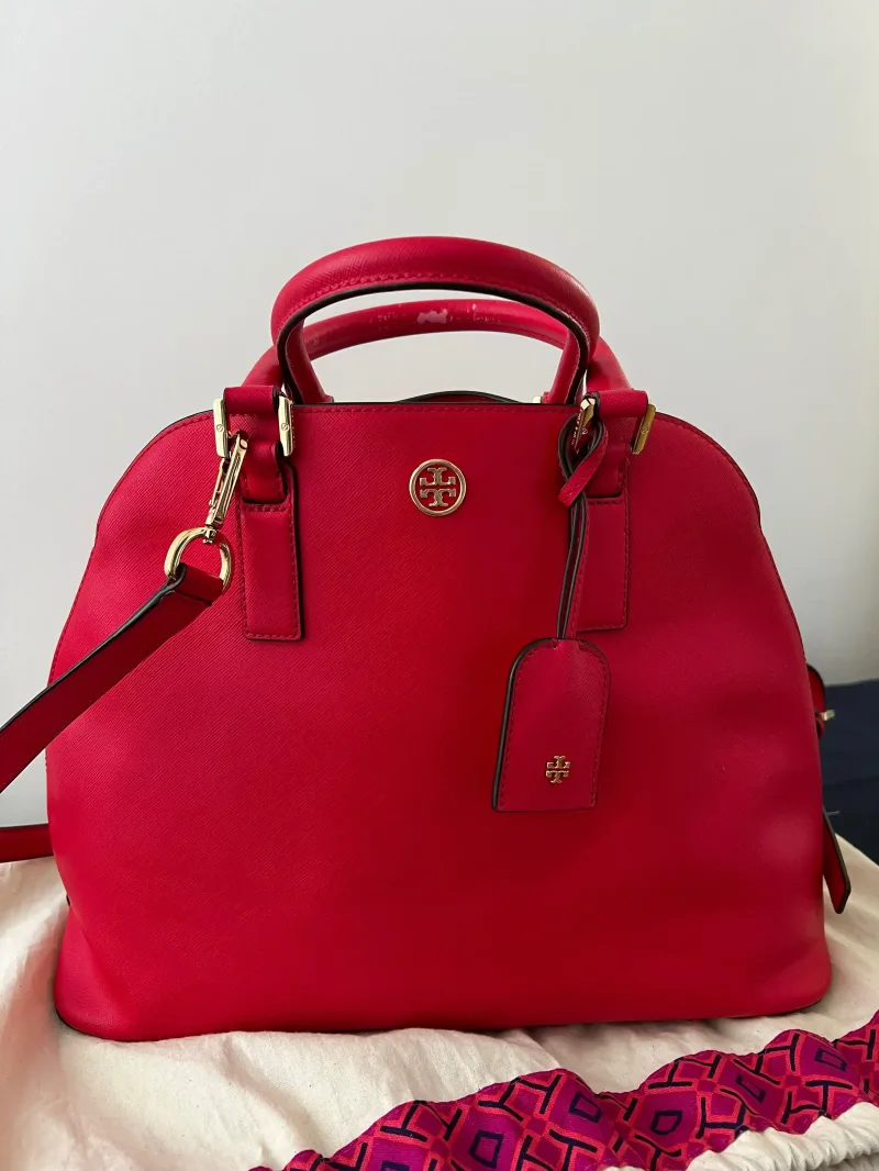 Повседневные Tory Burch - Повседневные Tory Burch - View 2