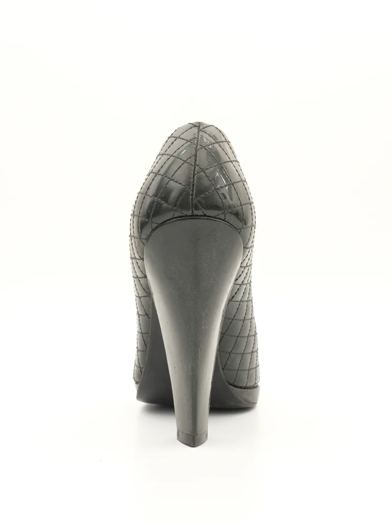 Женские туфли  Byblos - Женские туфли  Byblos - View 4