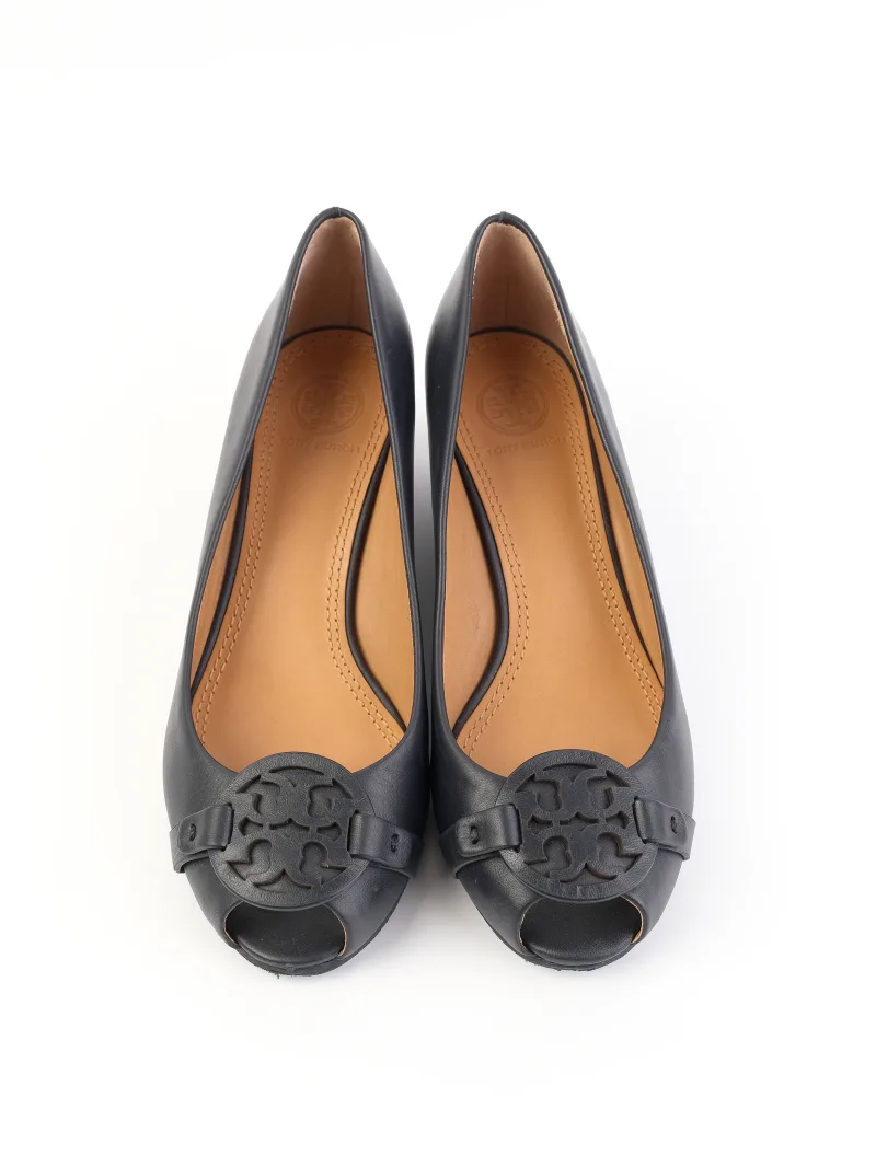 Туфли Tory Burch - Туфли Tory Burch - View 5