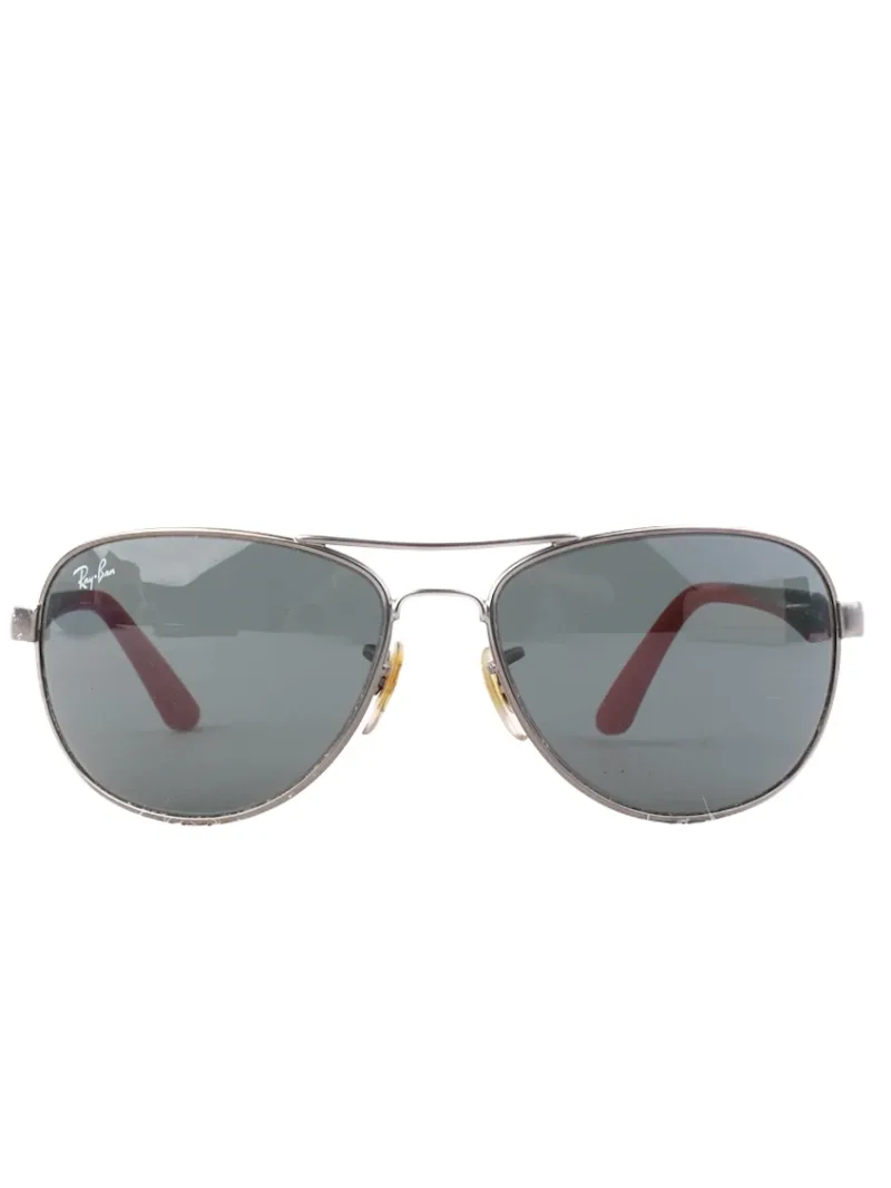 Очки Ray Ban - Очки Ray Ban - View 1