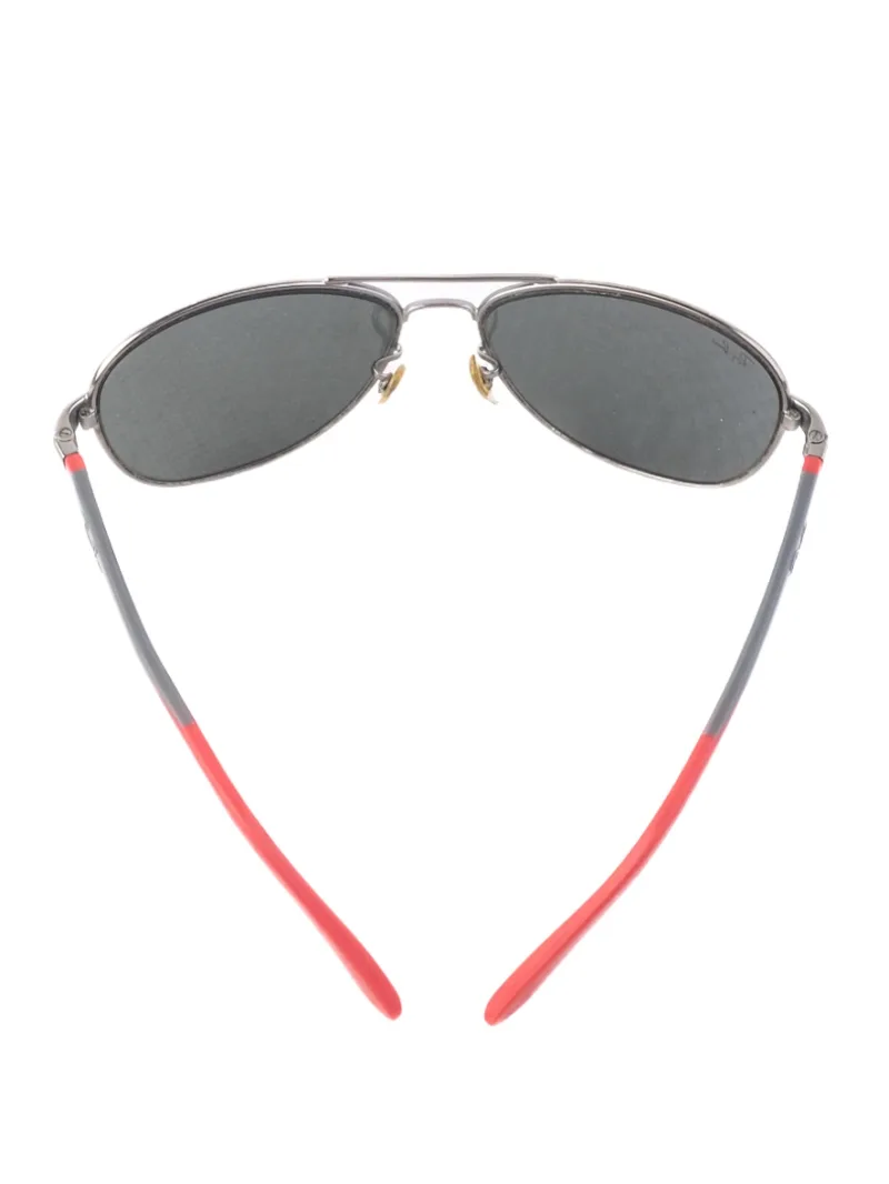 Очки Ray Ban - Очки Ray Ban - View 3