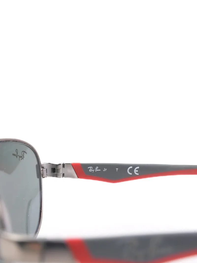 Очки Ray Ban - Очки Ray Ban - View 4