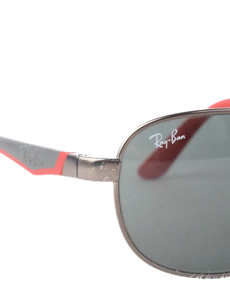 Очки Ray Ban - Очки Ray Ban - View 5