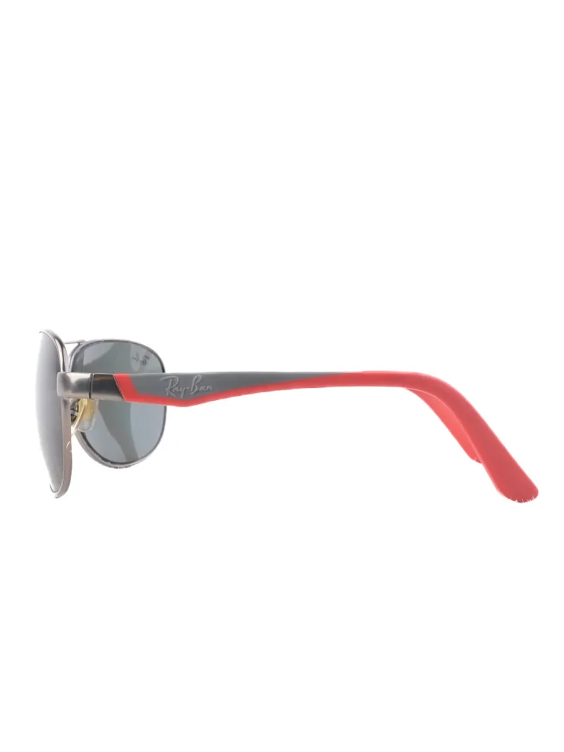 Очки Ray Ban - Очки Ray Ban - View 2