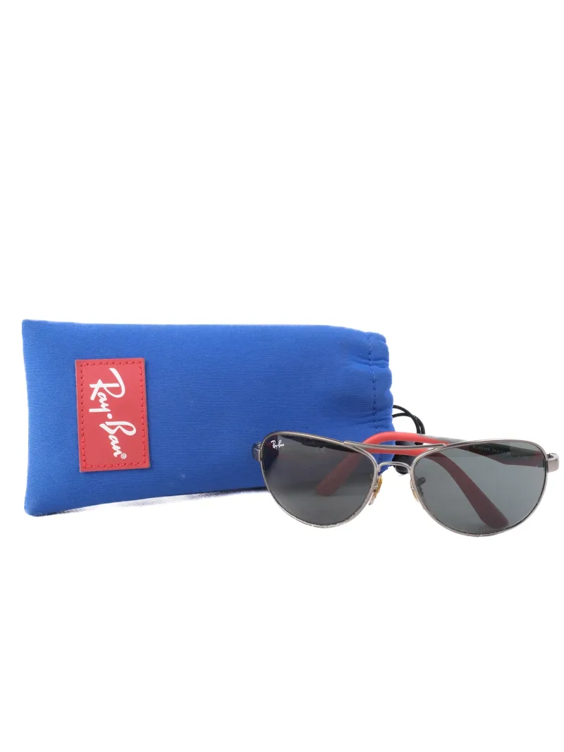 Очки Ray Ban - Очки Ray Ban - View 6
