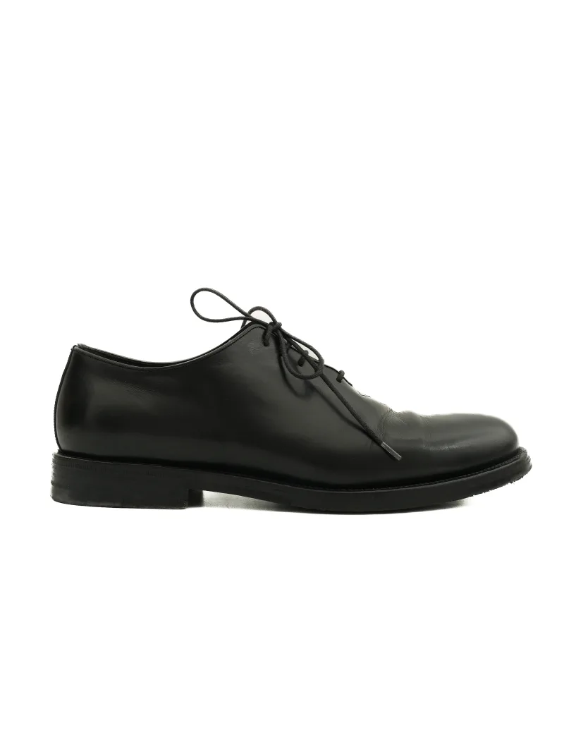 Мужские туфли Giorgio Armani - Мужские туфли Giorgio Armani - View 1