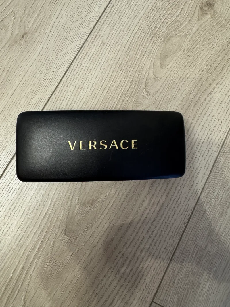 Женские очки  Versace - Женские очки  Versace - View 3