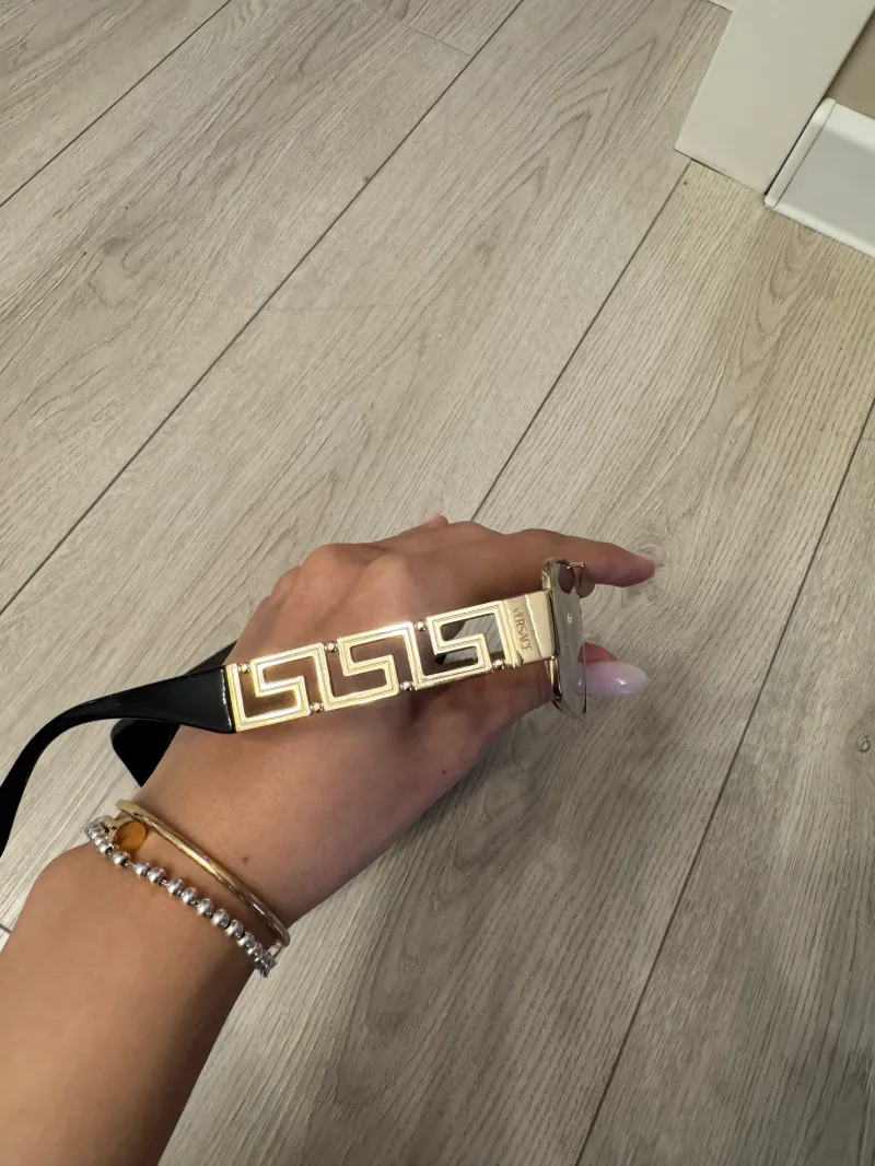 Женские очки  Versace - Женские очки  Versace - View 2