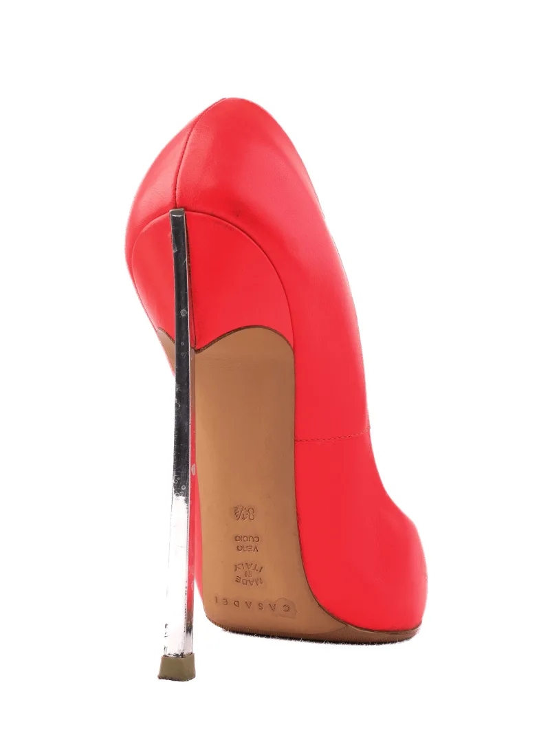 Туфли Casadei - Туфли Casadei - View 1