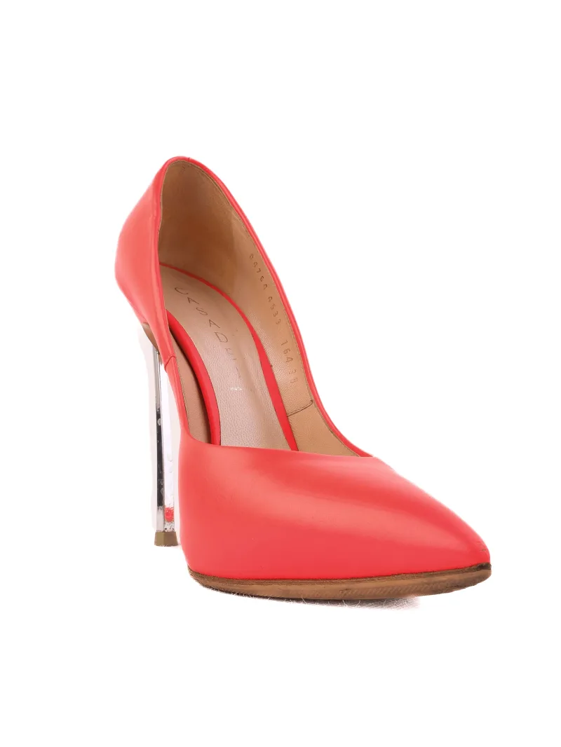 Туфли Casadei - Туфли Casadei - View 2