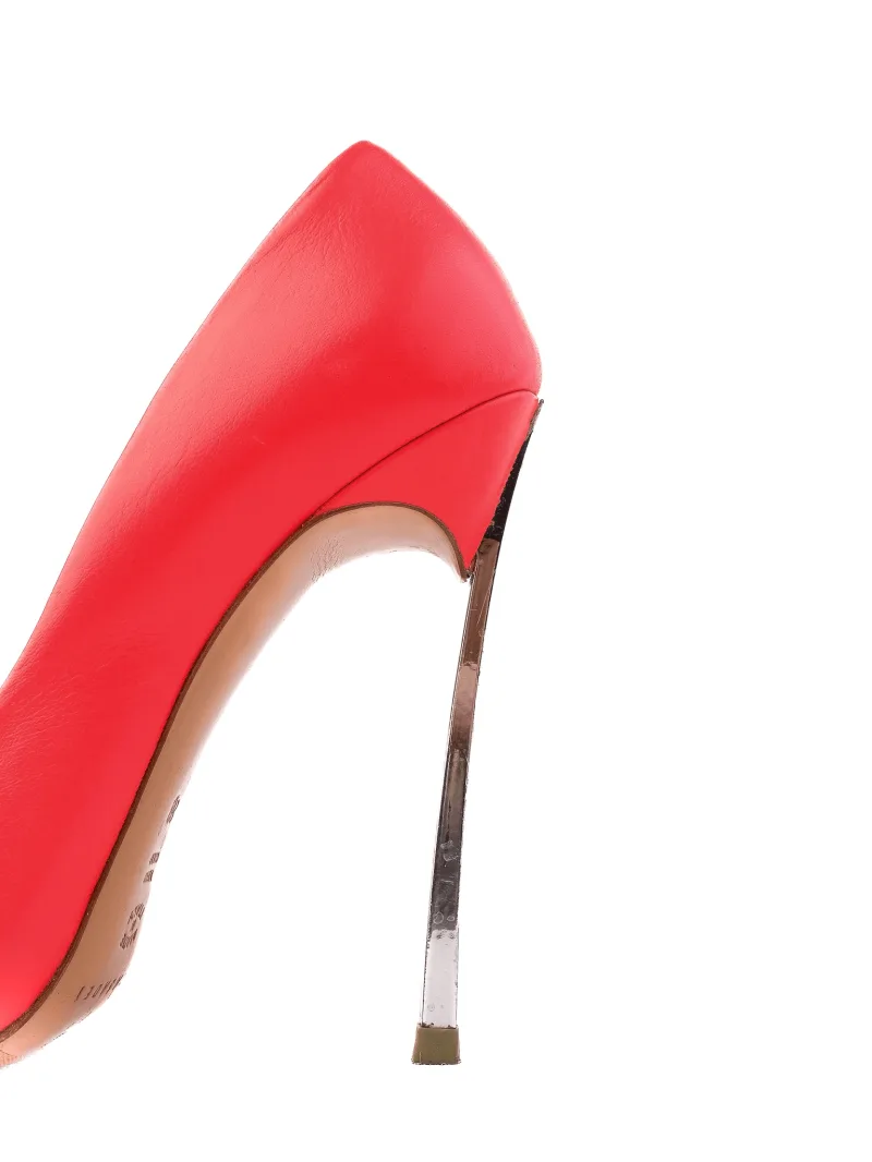 Туфли Casadei - Туфли Casadei - View 3