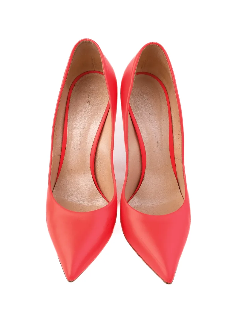 Туфли Casadei - Туфли Casadei - View 6