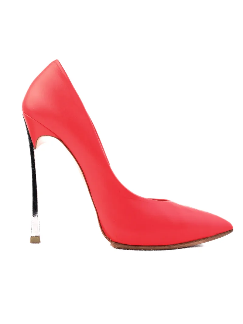 Туфли Casadei - Туфли Casadei - View 7