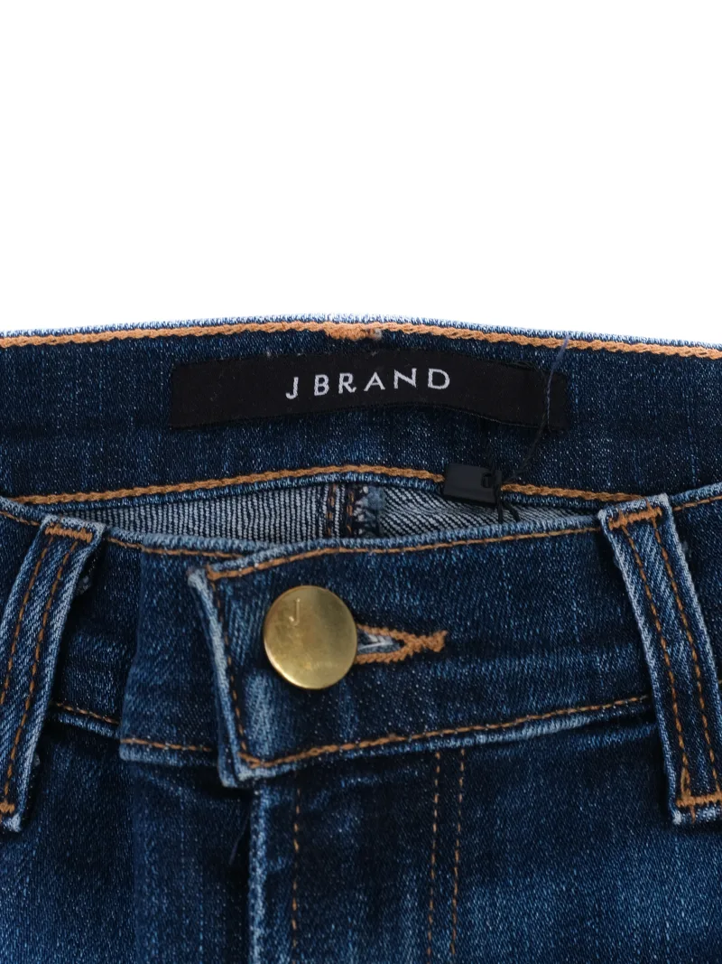 Джинсы Mom J Brand - Джинсы Mom J Brand - View 3