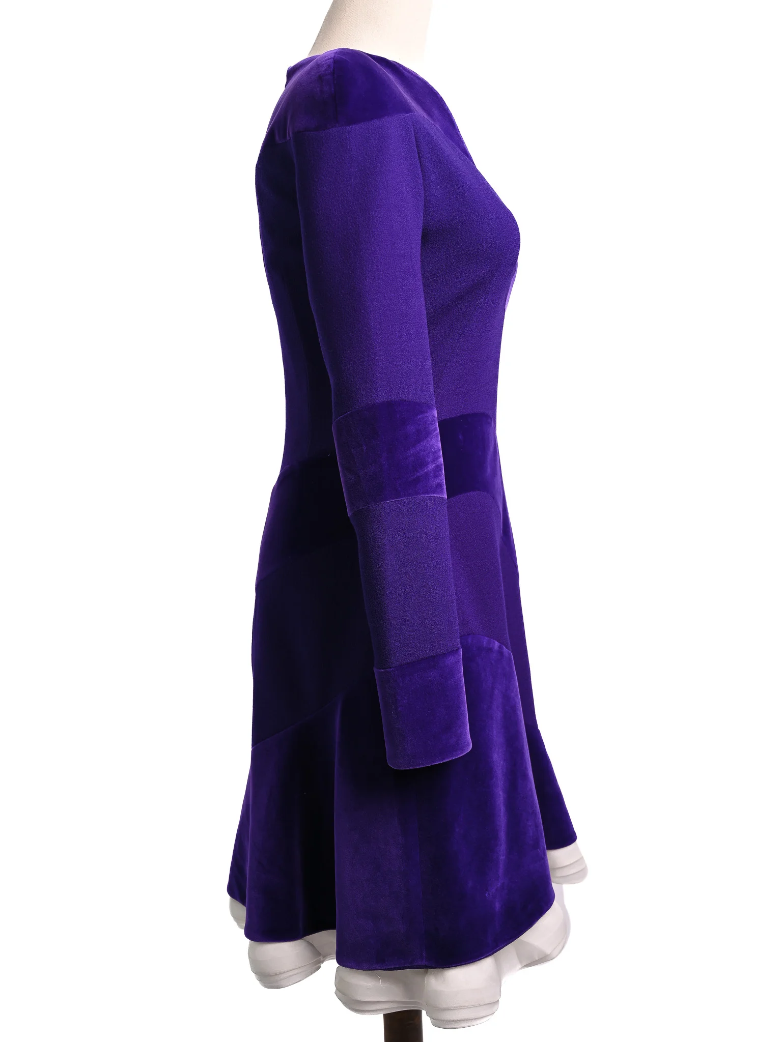 Вечерние платья Alexander McQueen - Вечерние платья Alexander McQueen - View 6