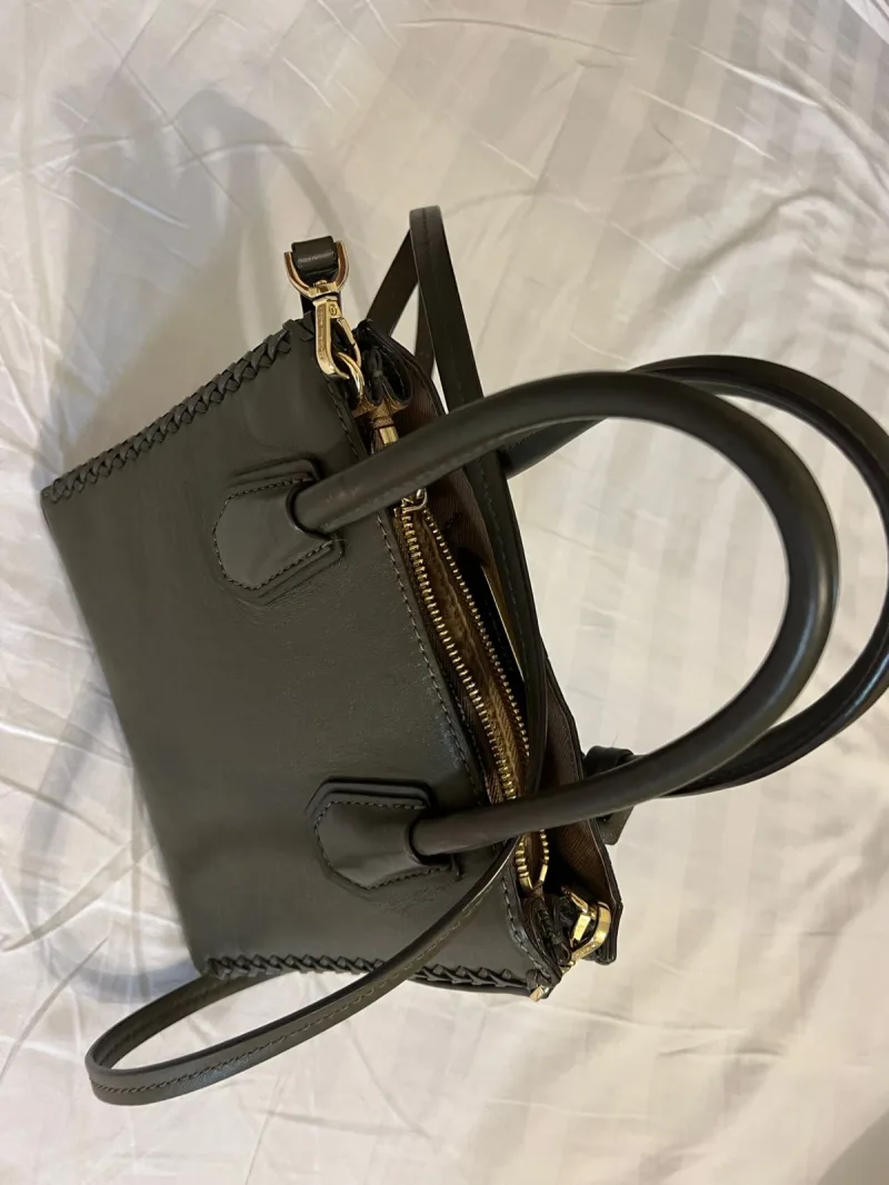 Женские повседневные сумки  Michael Kors - Женские повседневные сумки  Michael Kors - View 2