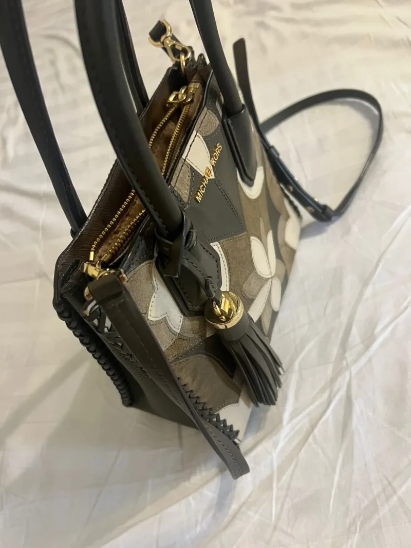Женские повседневные сумки  Michael Kors - Женские повседневные сумки  Michael Kors - View 3