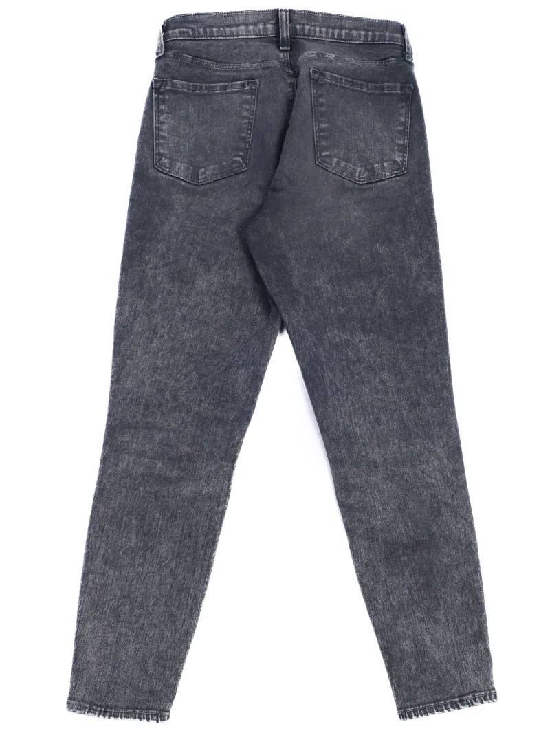 Джинсы Mom J Brand - Джинсы Mom J Brand - View 2