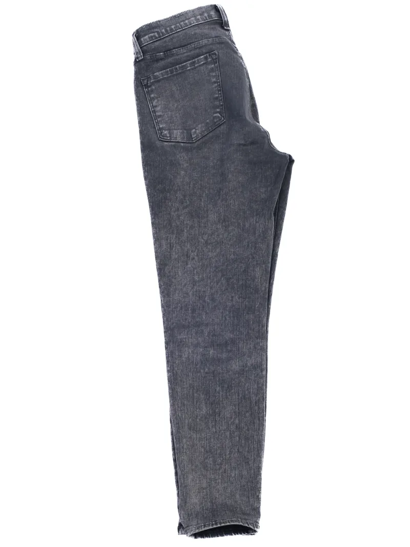 Джинсы Mom J Brand - Джинсы Mom J Brand - View 4