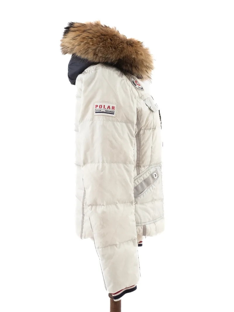Женские спортивные комбинезоны  Bogner - Женские спортивные комбинезоны  Bogner - View 4