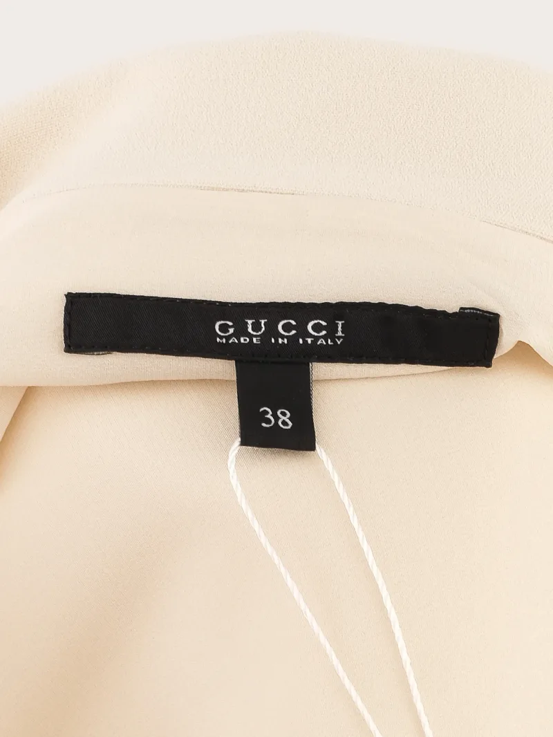 Женские костюмы  Gucci - Женские костюмы  Gucci - View 7