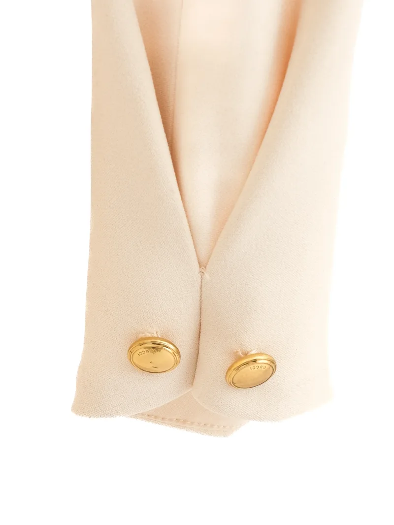 Женские костюмы  Gucci - Женские костюмы  Gucci - View 6