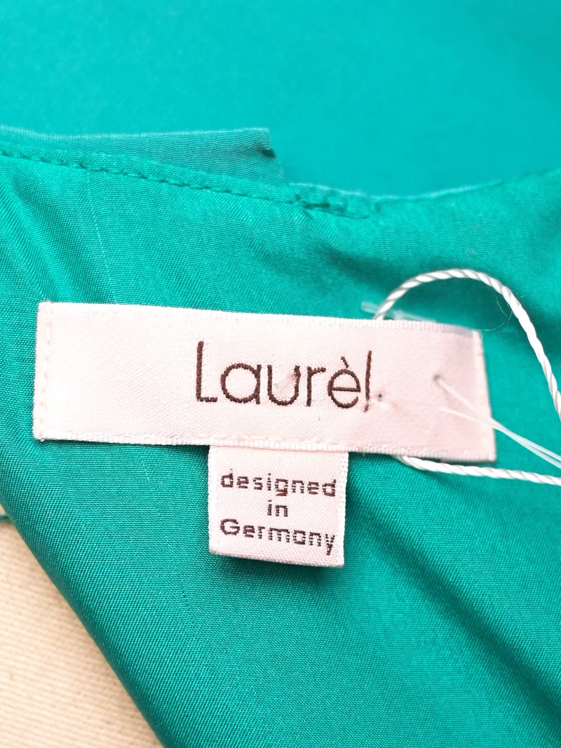 Платья без рукавов Cacharel Laurel - Платья без рукавов Cacharel Laurel - View 6