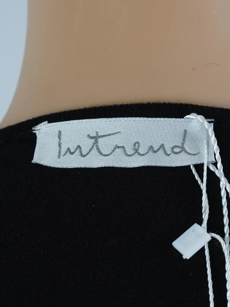 Джемперы Intrend - Джемперы Intrend - View 6