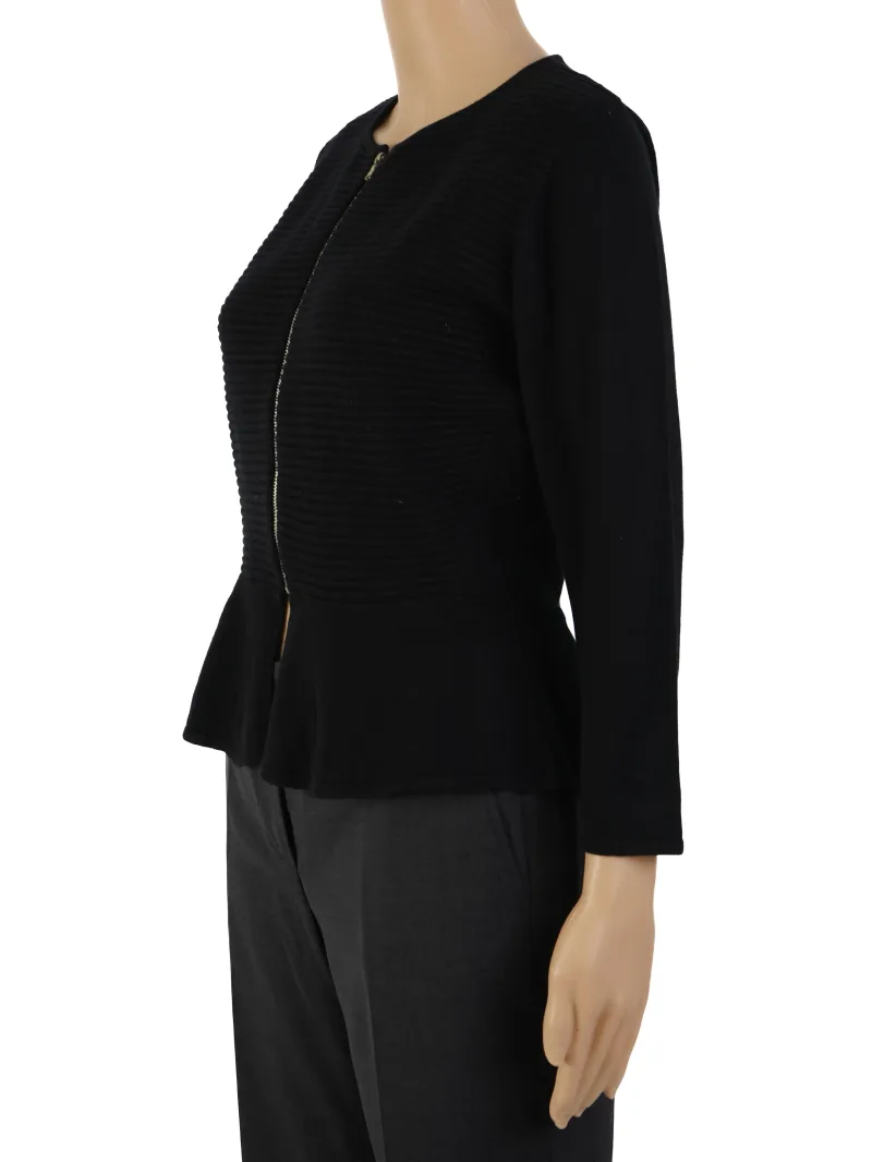 Джемперы Intrend - Джемперы Intrend - View 2
