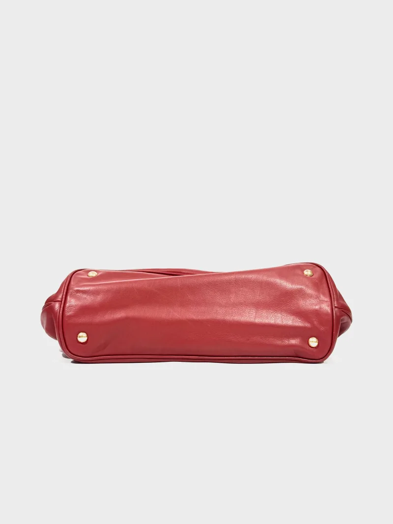 Женские повседневные сумки  Prada - Женские повседневные сумки  Prada - View 2