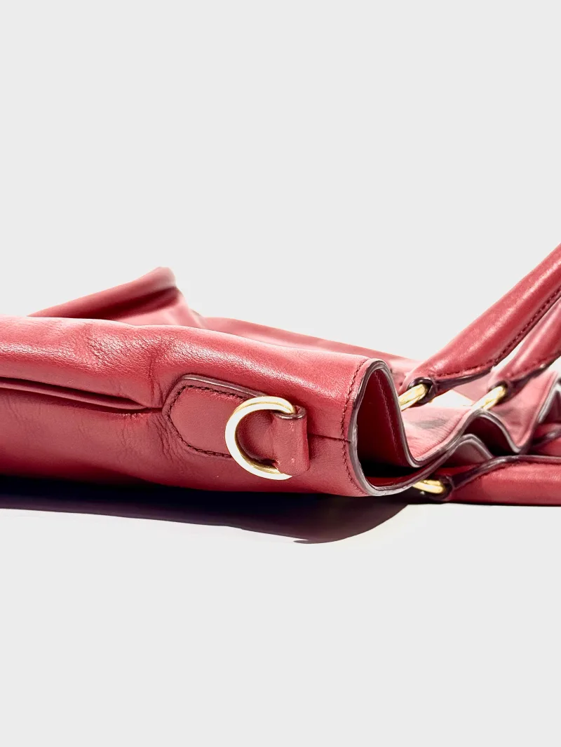 Женские повседневные сумки  Prada - Женские повседневные сумки  Prada - View 4