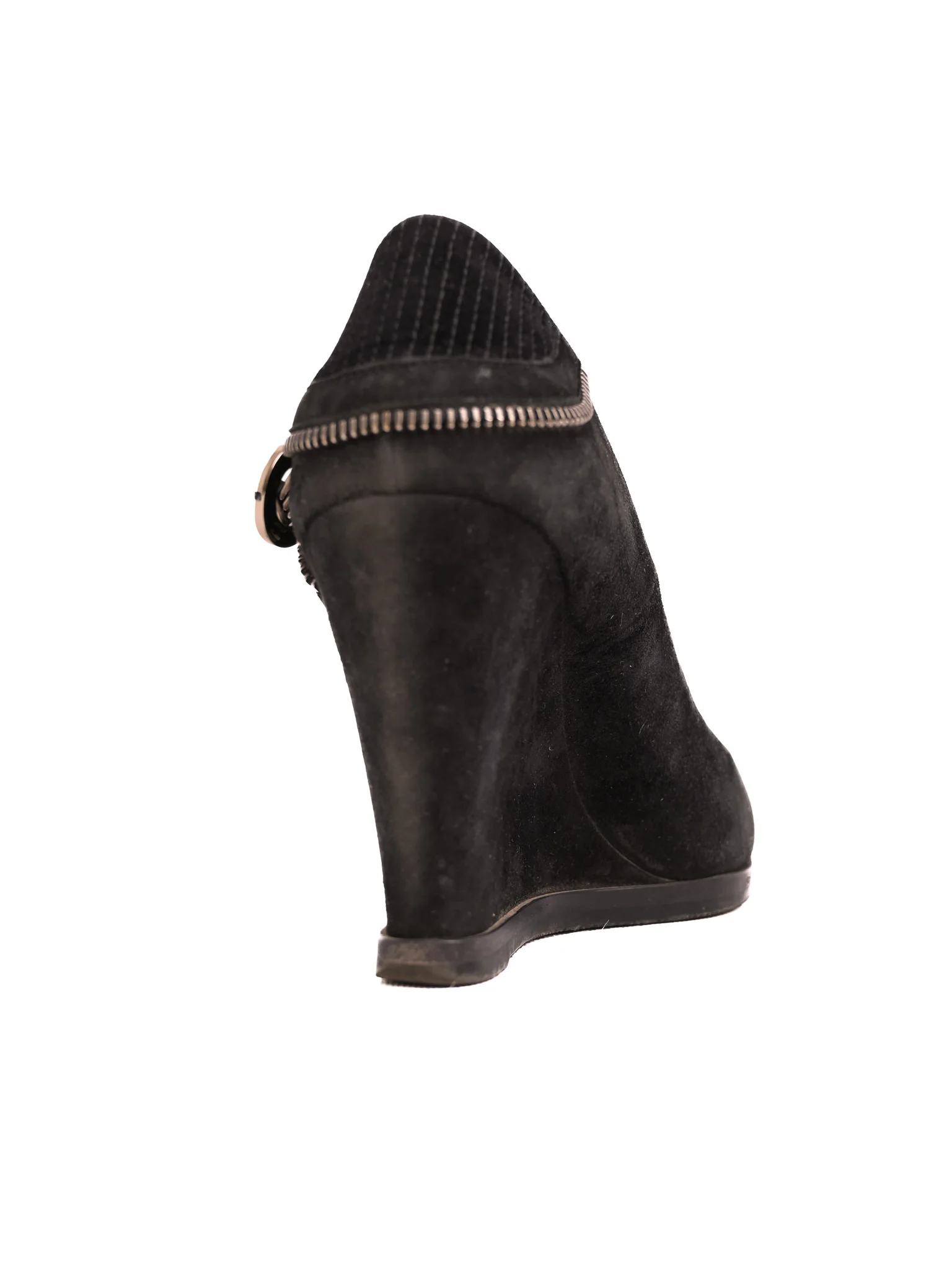 Босоножки на платформе Easy by Loriblu - Босоножки на платформе Easy by Loriblu - View 3
