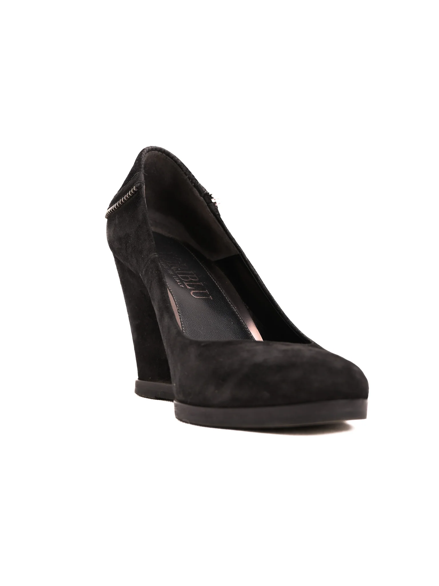 Босоножки на платформе Easy by Loriblu - Босоножки на платформе Easy by Loriblu - View 2