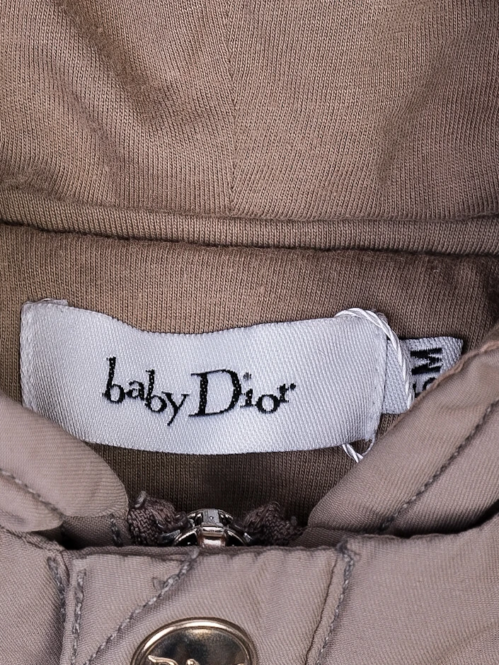 Куртки Dior - Куртки Dior - View 2