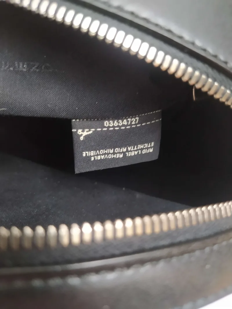 Женские рюкзаки Fendi - Женские рюкзаки Fendi - View 6