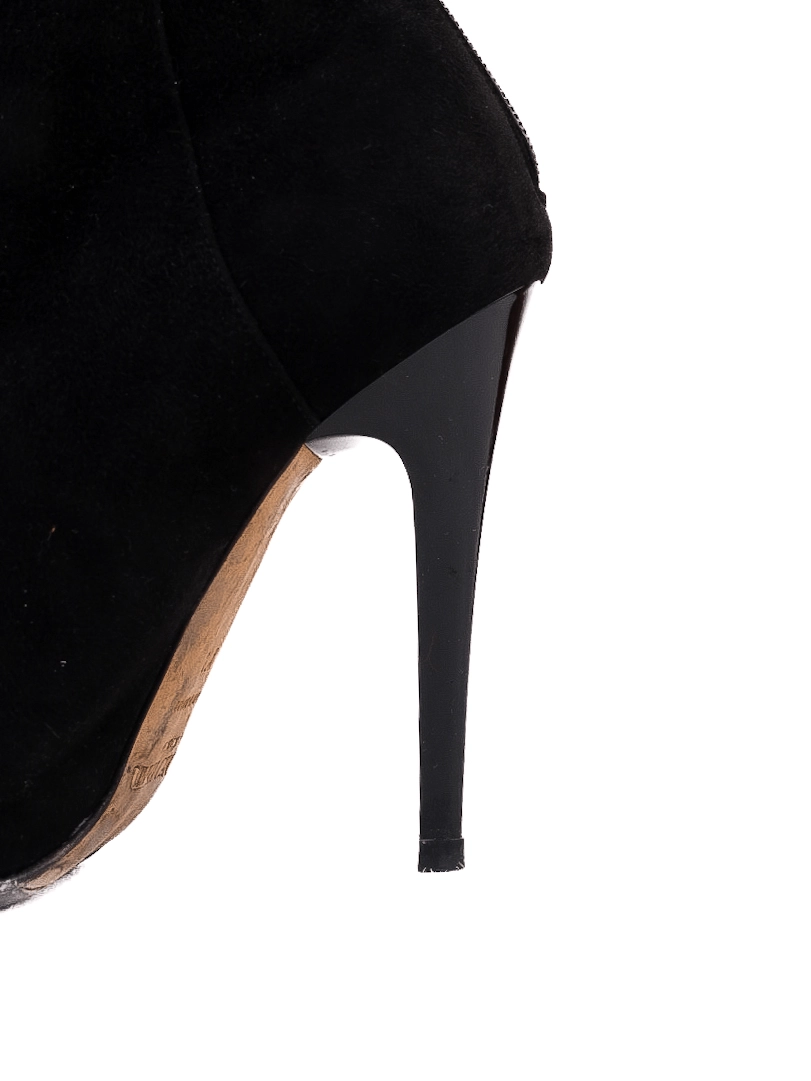 Boots Jimmy Choo - Boots Jimmy Choo - View 1