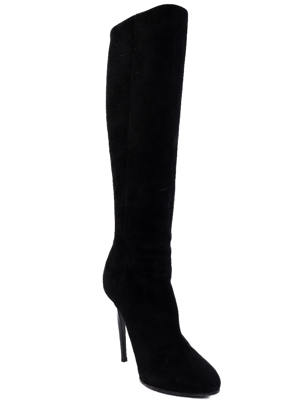 Boots Jimmy Choo - Boots Jimmy Choo - View 3